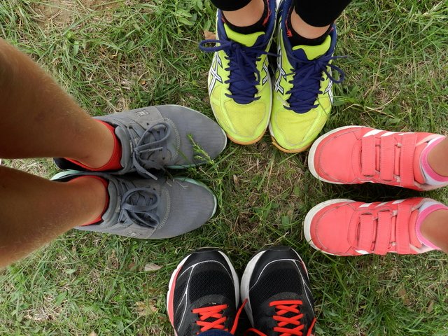 Diákolimpiai futóverseny 34